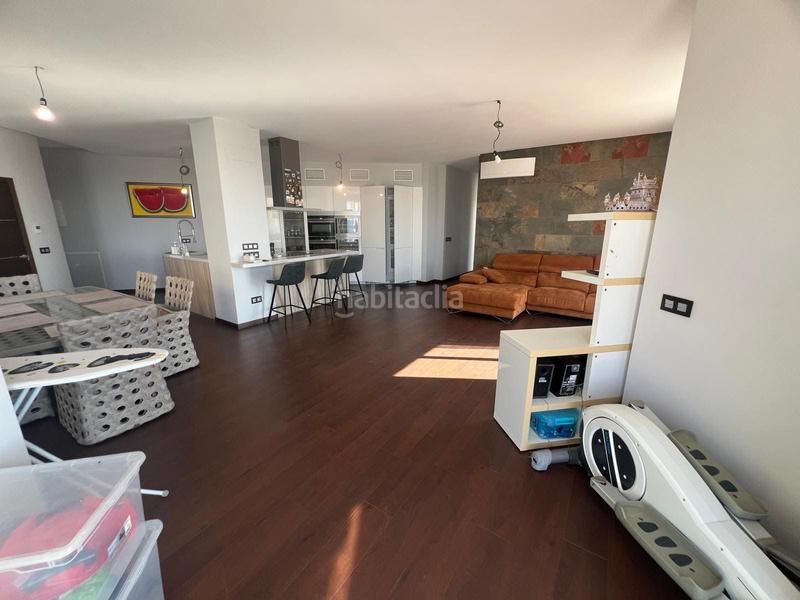 Foto 0cf34b05-ca47-4788-a612-4d117bc5c8ae. Local comercial en Puerto Calp
