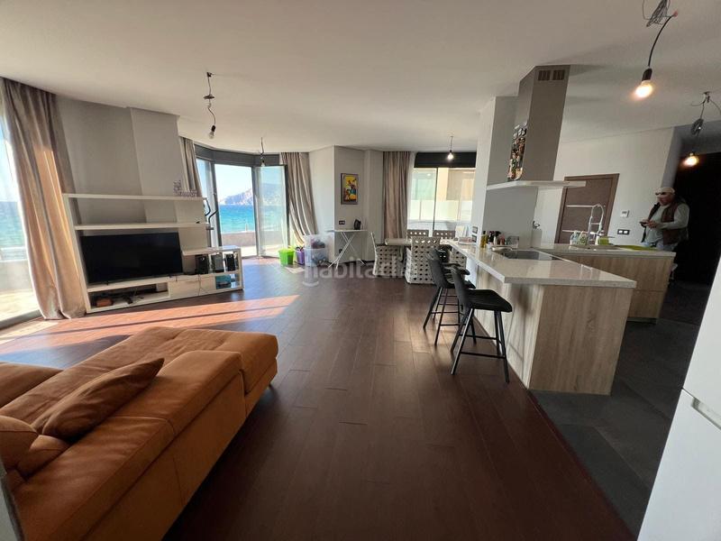Foto 2a9ca123-ba00-4c2c-9fe8-b2fe73025ec3. Local comercial en Puerto Calp
