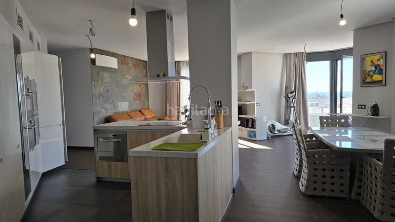 Foto 2b1e4d2d-f8dd-4223-9685-f635d4c4c7c9. Local comercial en Puerto Calp