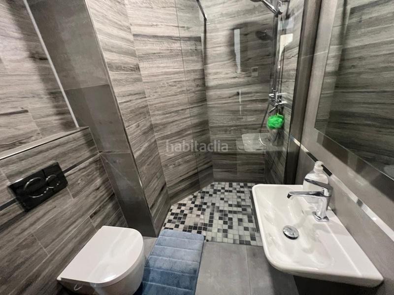 Foto 325c36b2-6df8-42ff-acfd-5f41ee7c8456. Local comercial en Puerto Calp