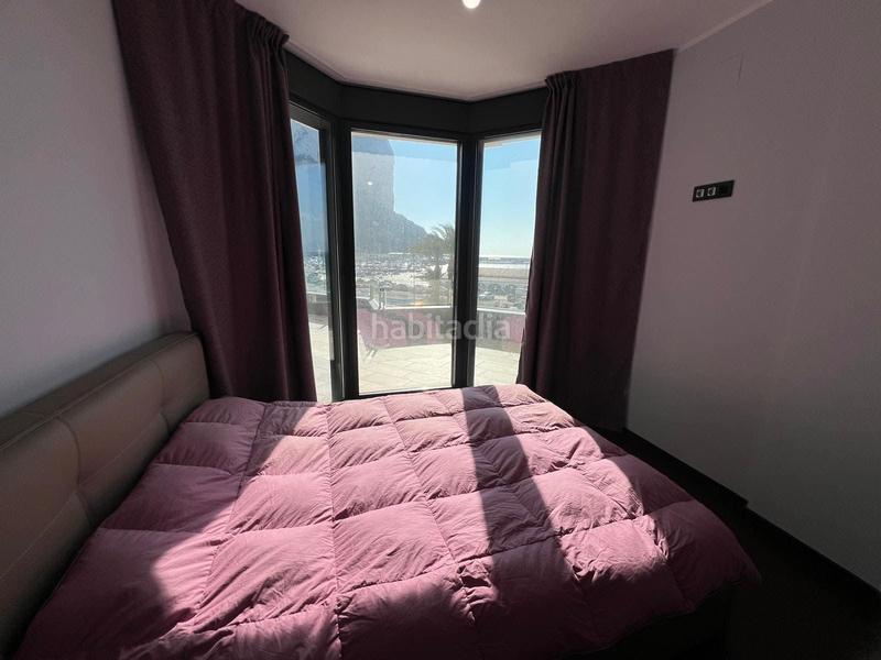 Foto 35bdf1d6-40a5-4fe0-922d-50b259f9ee7a. Local comercial en Puerto Calp