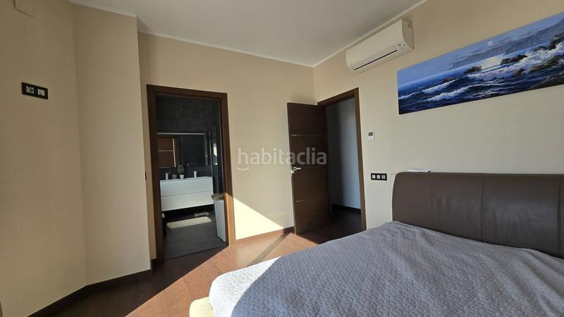 Foto 365f8297-04b0-484e-84a0-90558279d0f2. Local comercial en Puerto Calp