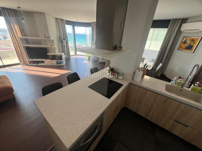 Foto 3ec51d9f-2a52-4e2e-bfed-ca7bd1855b78. Local comercial en Puerto Calp