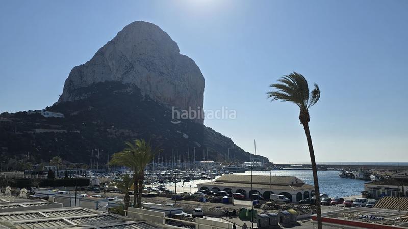 Foto 6b354a96-6568-4fbc-ac29-7827f825f6bc. Local comercial en Puerto Calp