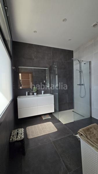Foto 6bb7f113-12d8-4a4d-9ab1-f19b69634c15. Local comercial en Puerto Calp