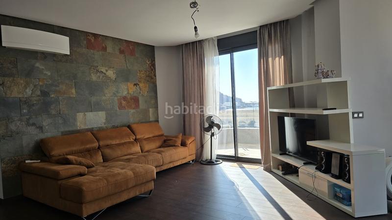 Foto 6bfc5cbb-09e4-4920-b38f-28ae9fd39f29. Local comercial en Puerto Calp