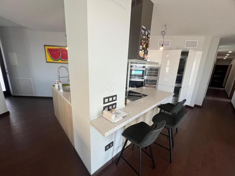 Foto 7174cb6d-58b2-4b1d-bdf6-b7d464d2a689. Local comercial en Puerto Calp
