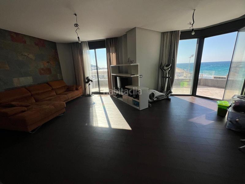 Foto 7cde42bc-c4c3-4d15-84a1-9d36579c2324. Local comercial en Puerto Calp