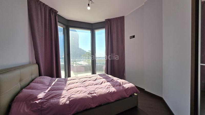Foto 81e06bcd-70ce-44c8-9243-c489cfa6486c. Local comercial en Puerto Calp