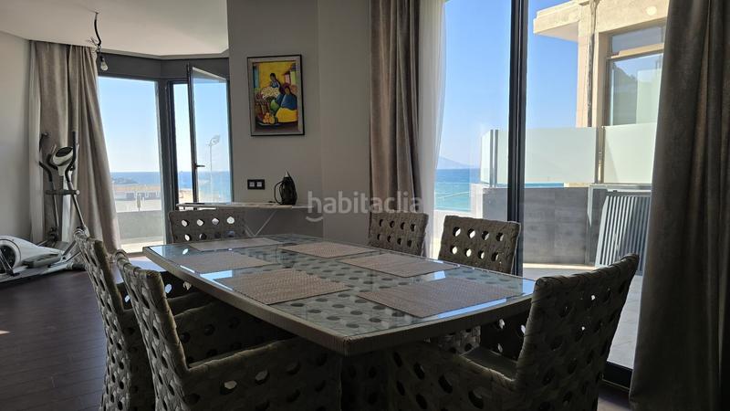 Foto 8e637ac2-c4aa-45c9-8b0f-1894fe94e467. Local comercial en Puerto Calp