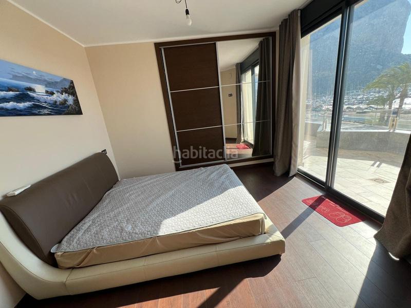 Foto b67470c1-1254-4871-809b-0c02e91eb79b. Local comercial en Puerto Calp