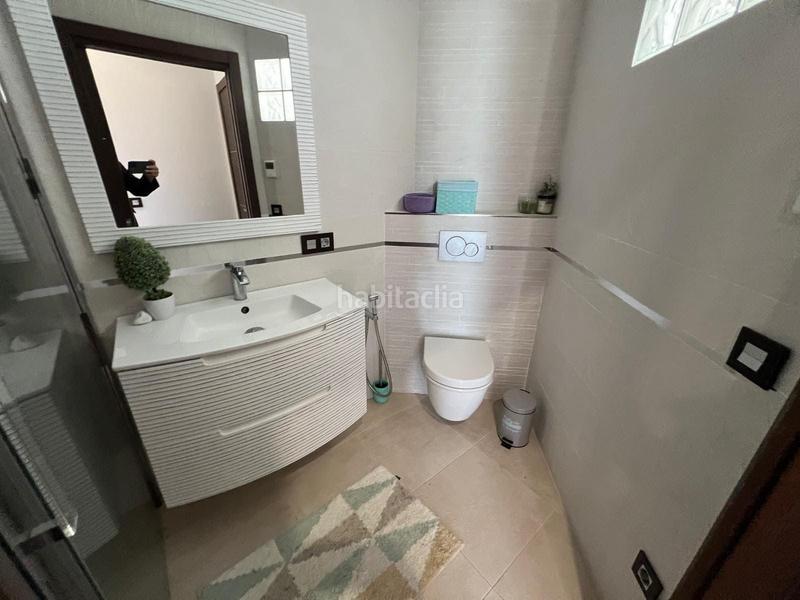 Foto b834a574-86d3-4322-beb4-796fa935dcad. Local comercial en Puerto Calp