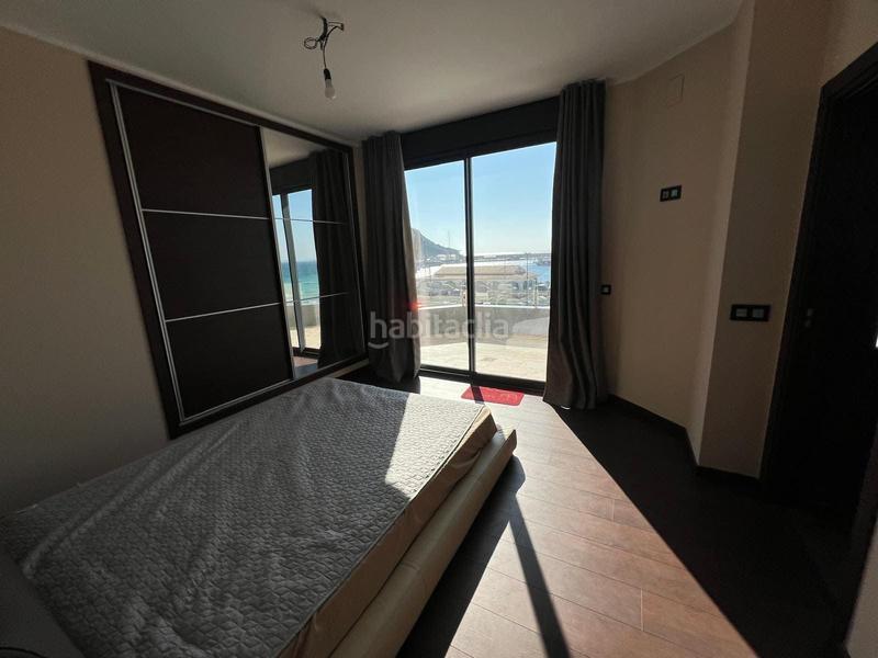 Foto b9964097-007c-472d-afde-8e849724ec31. Local comercial en Puerto Calp