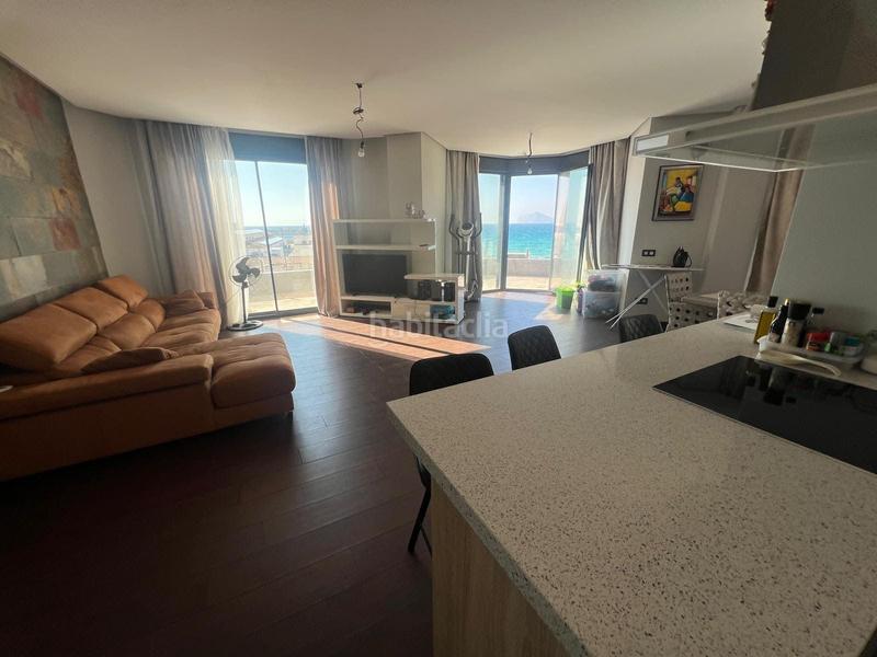 Foto ba5541f2-8bb5-4025-b32e-316d42f519b8. Local comercial en Puerto Calp