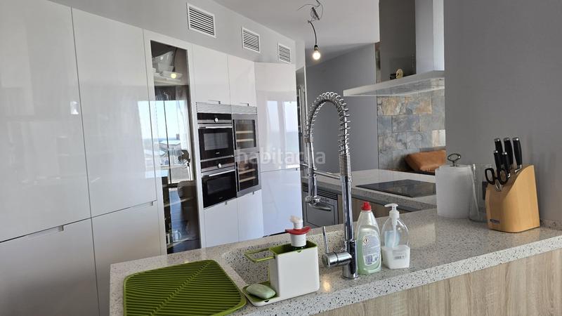 Foto bbcc8433-70c3-432d-89b7-6a1566f59d34. Local comercial en Puerto Calp