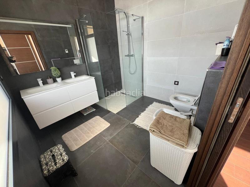 Foto be0dc158-f078-41be-89b0-ccf9da9c4027. Local comercial en Puerto Calp
