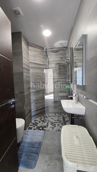 Foto cafcd000-d615-41f7-8a49-e70f76a44d75. Local comercial en Puerto Calp