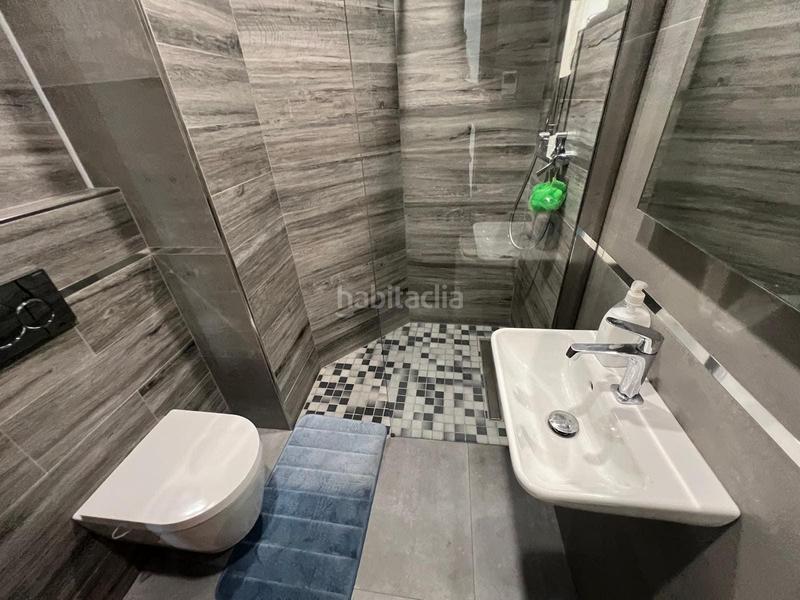 Foto cd2a74ff-f12c-4000-9afd-90aa6f4d8652. Local comercial en Puerto Calp