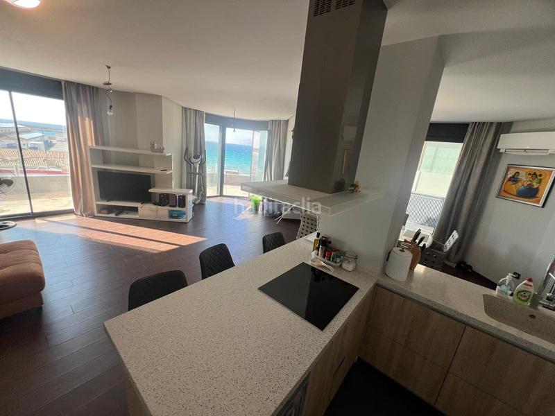 Foto ef908a50-9aad-46a2-b2aa-8feec864c287. Local comercial en Puerto Calp