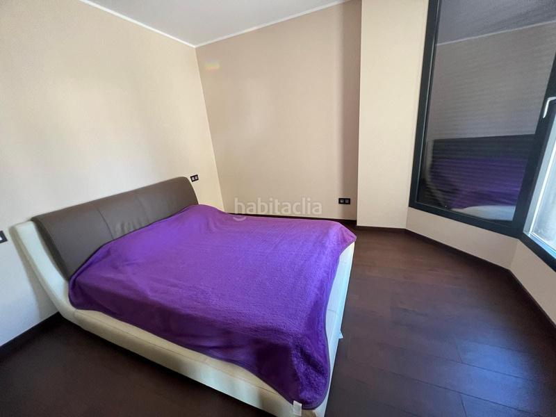 Foto f38af667-a551-4516-88ed-d4e48ffc9d82. Local comercial en Puerto Calp