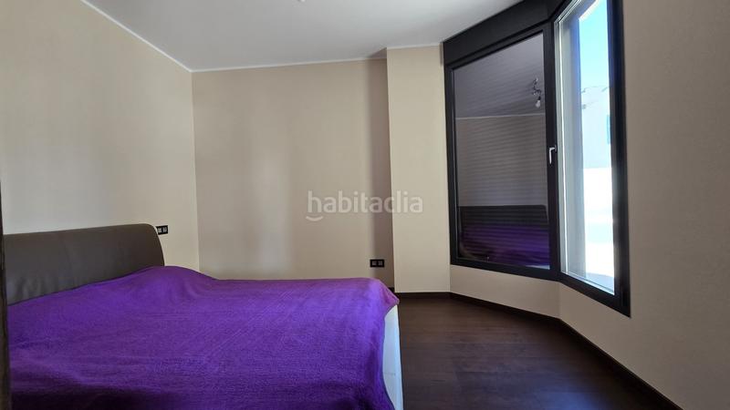 Foto f9fba92a-120d-42ea-99e7-650a23b9d659. Local comercial en Puerto Calp