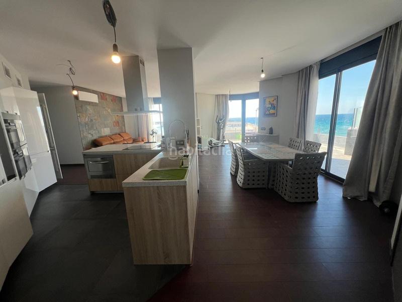 Foto 5d72bd1a-a22e-49a8-b31b-352a4396847f. Locale commerciale in Puerto Calp