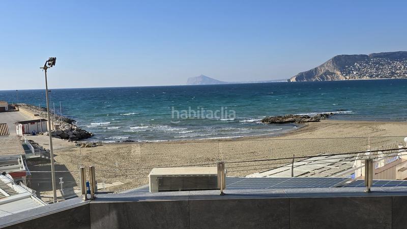 Foto adcf44f2-46a9-4d3d-9a2a-d2c081ee4aac. Locale commerciale in Puerto Calp