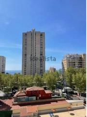 Apartament a Playa Levante
