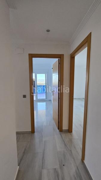 Foto 2d275ede-8866-4e37-8f79-930a20a3f8a8. Apartamento en Las Azaleas-Alkadir Vila Joiosa (la)