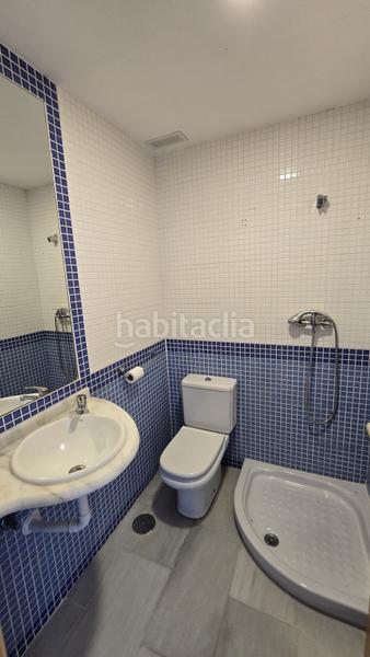 Foto 4f4f739e-8c6f-43c1-99e5-d231535a3815. Apartamento en Las Azaleas-Alkadir Vila Joiosa (la)