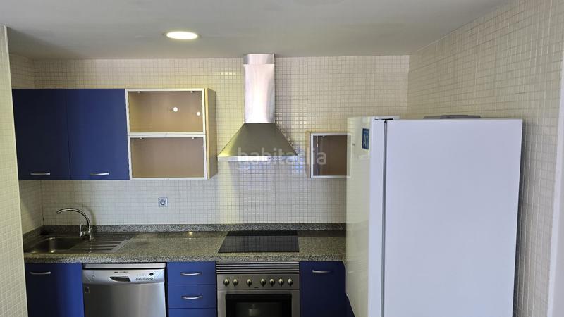 Foto 54e4d690-5d74-4816-b20e-b37d45a2a2fd. Apartamento en Las Azaleas-Alkadir Vila Joiosa (la)