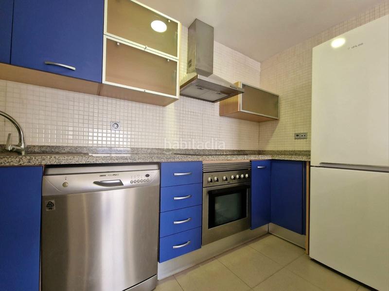 Foto 8cf003f6-b259-40fd-b610-e8403d8ee2c8. Apartamento en Las Azaleas-Alkadir Vila Joiosa (la)