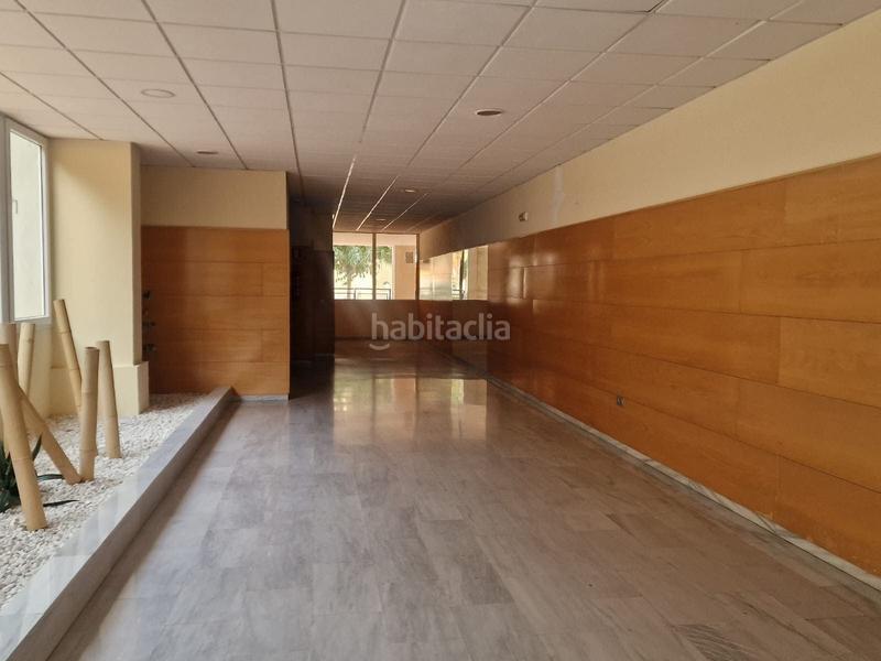Foto a61ea850-8ccf-4b1d-9729-69108bcf9b23. Apartamento en Las Azaleas-Alkadir Vila Joiosa (la)