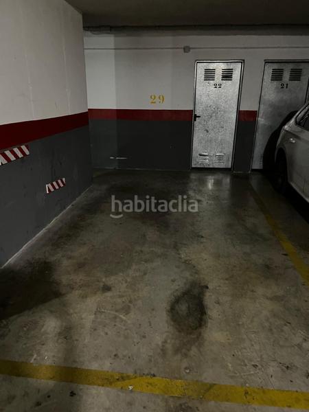Foto bc7b43b5-1bbd-4f9a-a64e-68a63d9253cd. Apartamento en Las Azaleas-Alkadir Vila Joiosa (la)