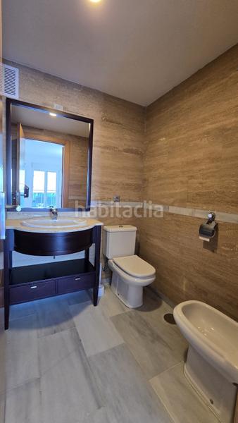 Foto dc00f49f-88d4-4e08-8a7c-de10581183da. Apartamento en Las Azaleas-Alkadir Vila Joiosa (la)