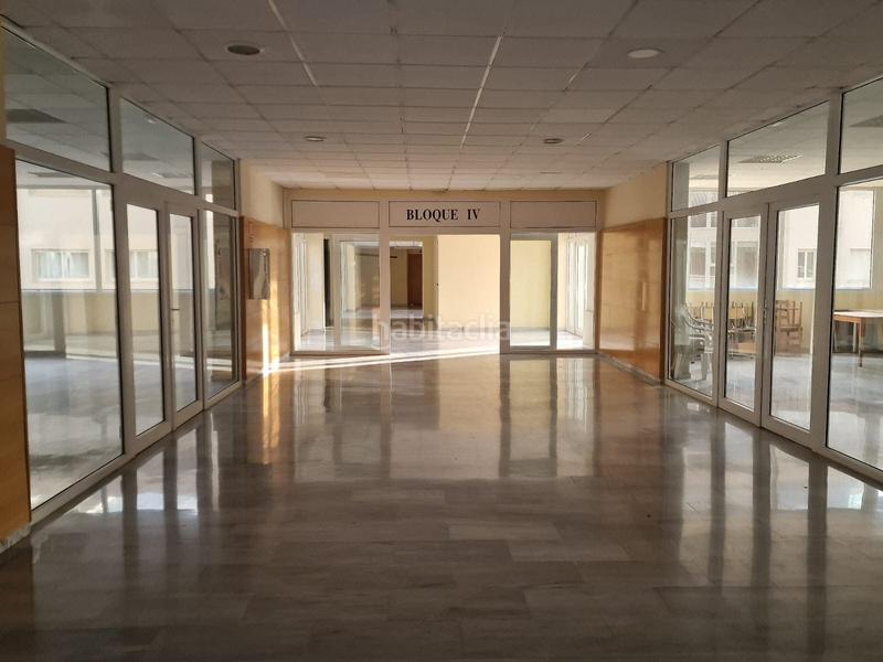 Foto e2f6905f-1a15-4d18-825a-b06145df90f2. Apartamento en Las Azaleas-Alkadir Vila Joiosa (la)