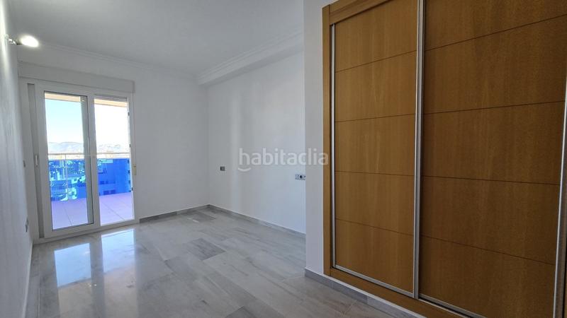 Foto eaa2e2c3-fc9d-4113-9929-5b7aa6c2682b. Apartamento en Las Azaleas-Alkadir Vila Joiosa (la)