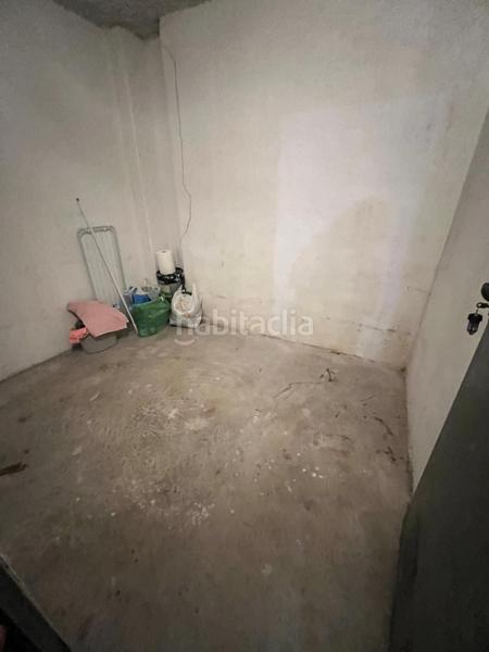 Foto ee903868-1f16-44cb-914d-ed4cbba4c2a9. Apartamento en Las Azaleas-Alkadir Vila Joiosa (la)