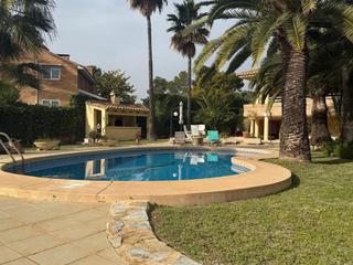 Casa a Varadero