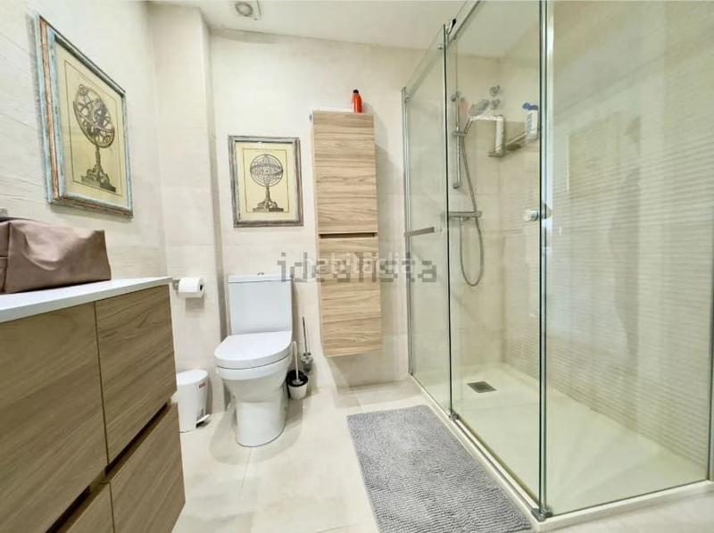 Foto 744973e2-4d94-4cd0-9327-91605a545102. Dúplex en Rincón Bajo Benidorm