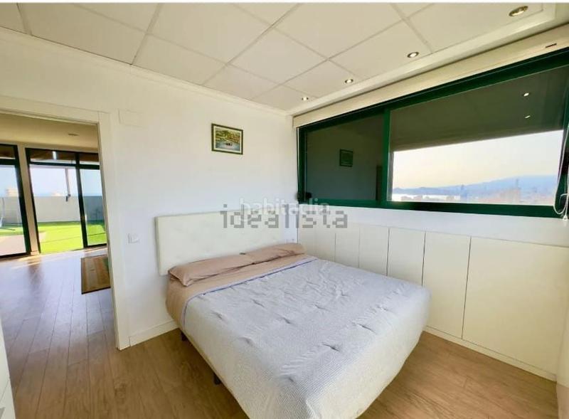 Foto 98b72f18-80a9-4983-b67e-4ecf02878696. Dúplex en Rincón Bajo Benidorm