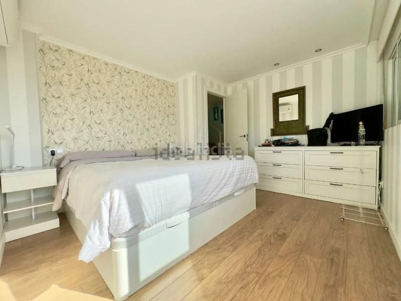 Foto a74d7ddc-62a3-44f4-87a4-31b8fb9f8a8d. Dúplex en Rincón Bajo Benidorm