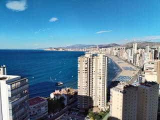 Apartament a Rincón Alto
