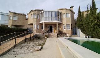 Maison à Urbanizaciones