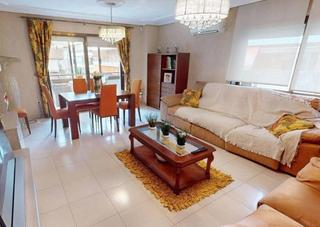 Appartement in Centro Urbano