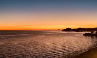 Apartamento en Playa Levante
