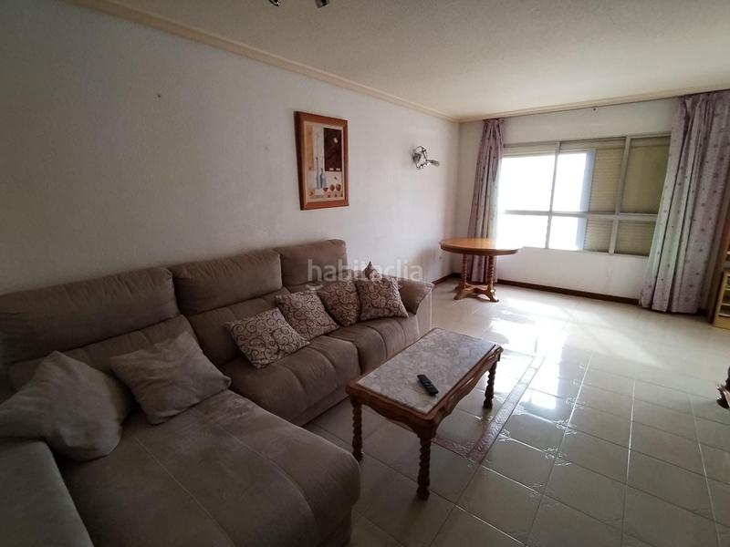 Foto 8fd9ed8e-36ca-4063-8833-f58d8883c98c. Apartament a Levante Alto Benidorm