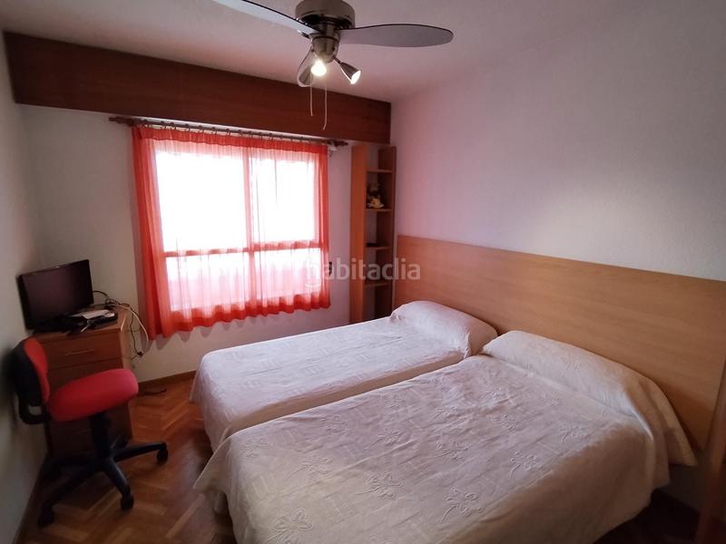 Foto 9a708128-89ae-4316-b871-a6c5c51dae74. Apartament a Levante Alto Benidorm