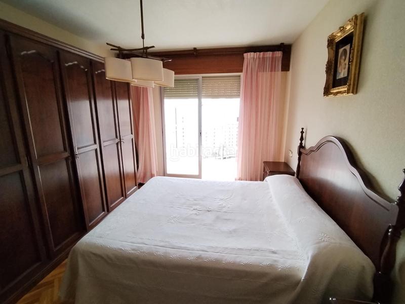 Foto 0c9fd43c-b1c7-4e35-8978-0555b516d949. Apartamento en Levante Alto Benidorm