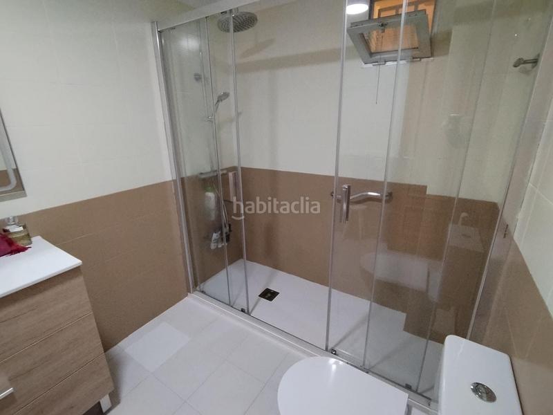 Foto 13630822-c8af-4b55-b9f7-334774c3c77d. Apartamento en Levante Alto Benidorm